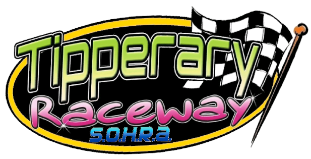 Tipperary Raceway